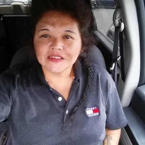 Meet your Posher, Sherry